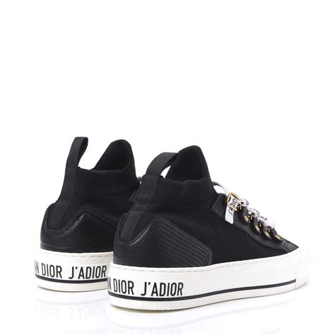 dior snaker|Dior sneakers high top women's.